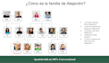 teach you spanish in a fun, effective, and interactive way