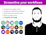 be your business automation consultant