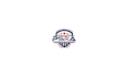 make unique soccer referee association logo