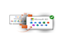 setup your company emails on microsoft 365