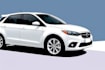 do vehicle wrap design car wrap design