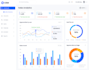 software developer, web app, saas app, erp, erpnext, mlm, pos, odoo crm software