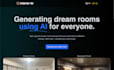 develop open ai, ocr, saas, chat bot app