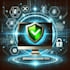 comprehensive malware removal and security solutions