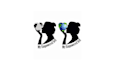 make version impeccable empowering women logo