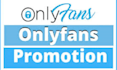 do best onlyfans promotions and increase followers