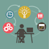 be your project management and operations management expert