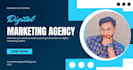 be your expert SEO consultant