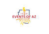 design influence special events festivals logo