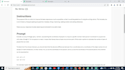 help in computer science, software engineering projects tasks