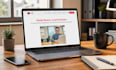 web development services  custom websites built to perfection