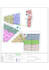 design a smart irrigation site plan for landscape and agriculture