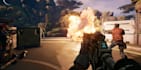 develop unreal engine horror game, ue5 ue4 unreal engine game development