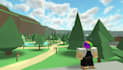 develop full roblox game, 3dmodel, scripting, ui,ux design, obby, hood, mapping