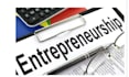 help in all entrepreneurship and marketing tasks