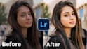 do photo editing in lightroom for you