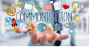handle all communication and critical thinking tasks