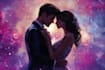 design professional romance book cover