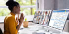 provide fast and accurate data entry services, copy paste, and typing tasks