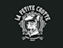 design awesome french craft beer  logo