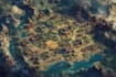create a professional fantasy map for your rpg game,book etc