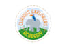 design wonderful childcare logo