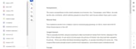 provide seamless transcription services and virtual support
