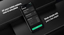 create app promo video