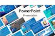 design powerpoint presentation PPT, canva and google slides