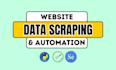 do python web scraping,web scraper,data scraper tools
