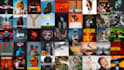 make unique album, single covers that amplify your success