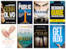 design book cover ideas
