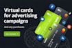 do a virtual card issuing platform