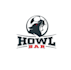 make attention professional soccer stadium logo