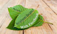 promote your kratom brand through facebook