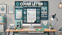 write a professional cover letter to land you interviews