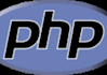 debug your PHP code
