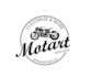 make greatest custom motorcycle company logo