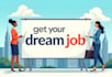 professional resume writing and editing services