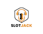 make high resolution slot jack game logo