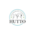 make exclusive super veterinary clinic logo