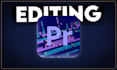edit your videos in style