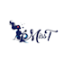 create traditional sleek but classy mermaid logo