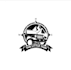 make inspirational custom jeep wrangler logo