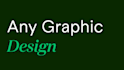 do any graphic design project work