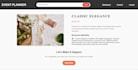 make websites using python, django, HTML, CSS, javascript
