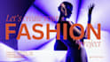 creatively direct your fashion photoshoot, concept, or brand visuals