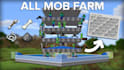 make you a farm of your choice even automatic