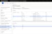 be your dynamics 365 functional consultant
