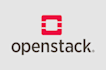 install and configure openstack